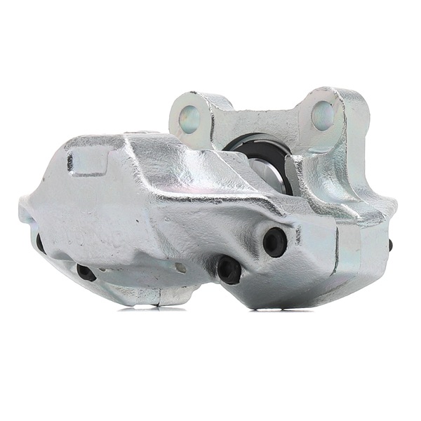 RIDEX REMAN 78B2460R Bremssattel
