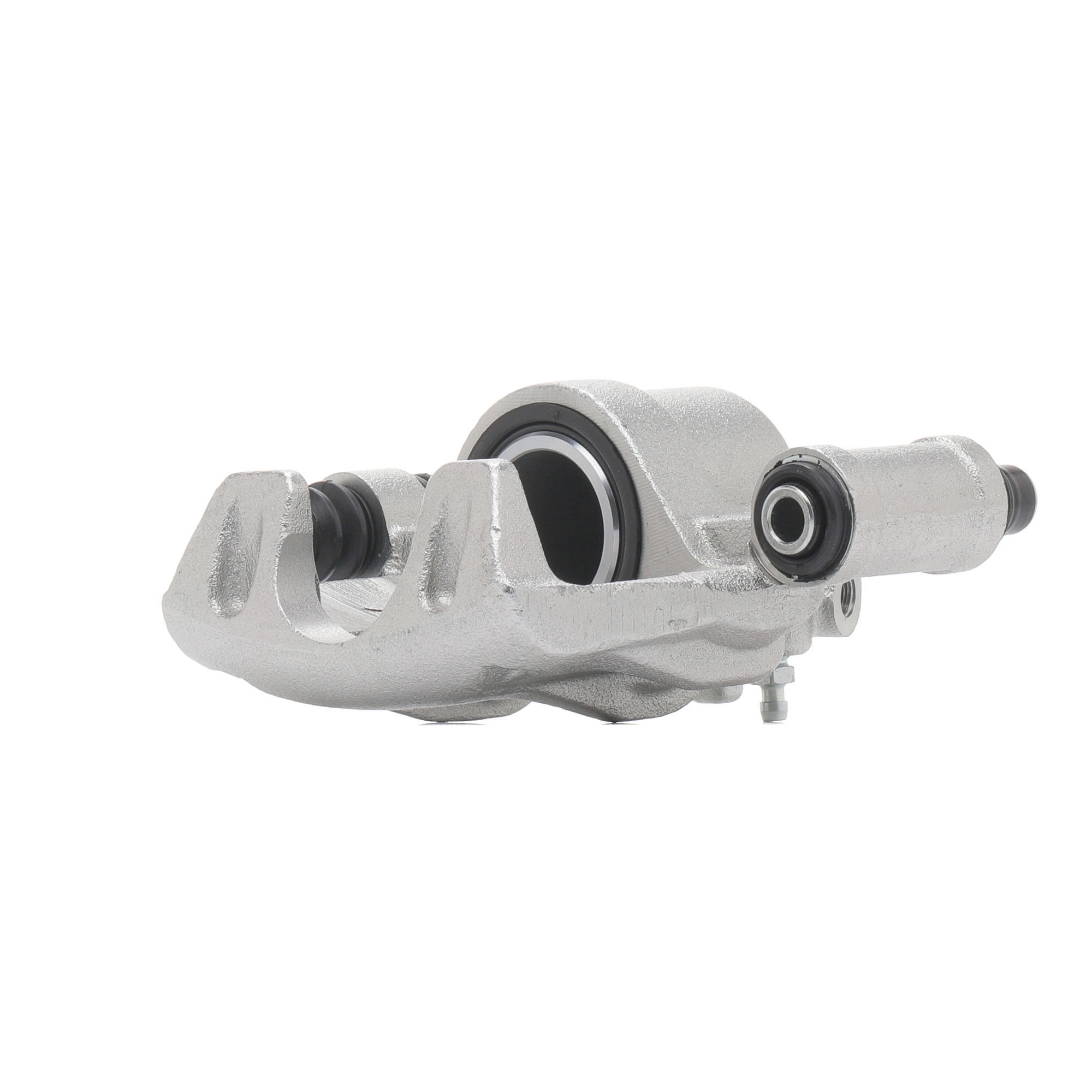 Bremssattel 78B2521R RIDEX REMAN 0004201079 MERCEDES-BENZ, STEYR