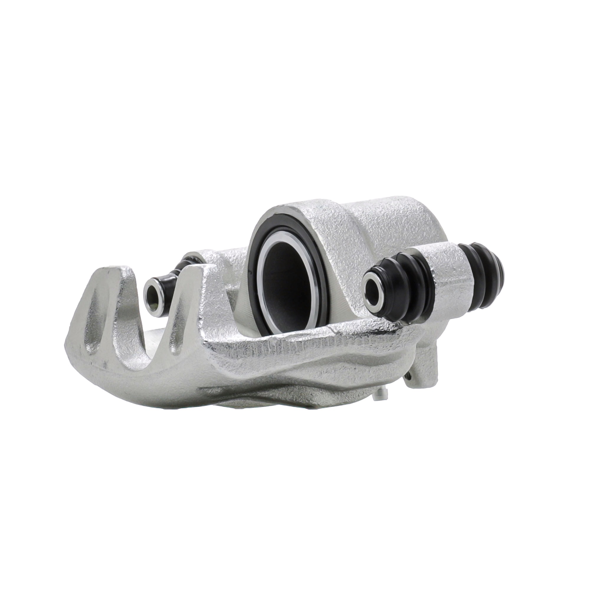 Bremssattel 78B2522R RIDEX REMAN 0004200979 MERCEDES-BENZ, STEYR