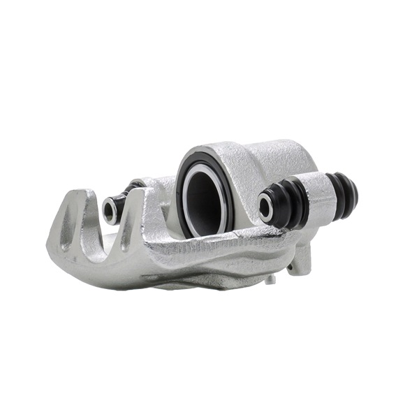 RIDEX REMAN 78B2522R Bremssattel