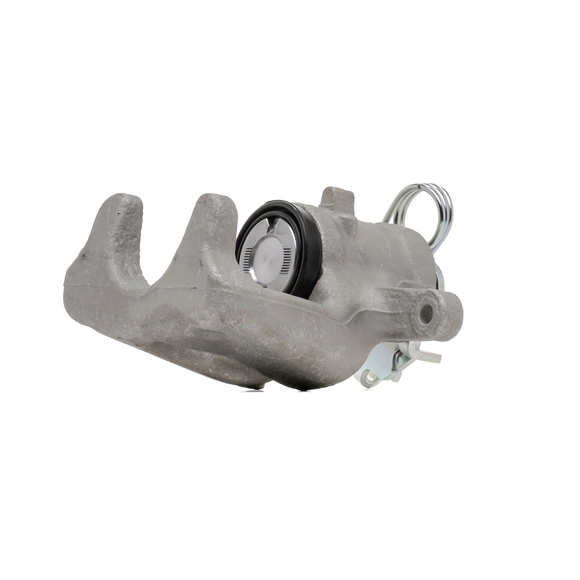 RIDEX REMAN 78B2538R Спирачен апарат Alfa Romeo Giulietta 940 кутия 1.6 JTDM (940FXD1A) 105 K.C. дизел 2015