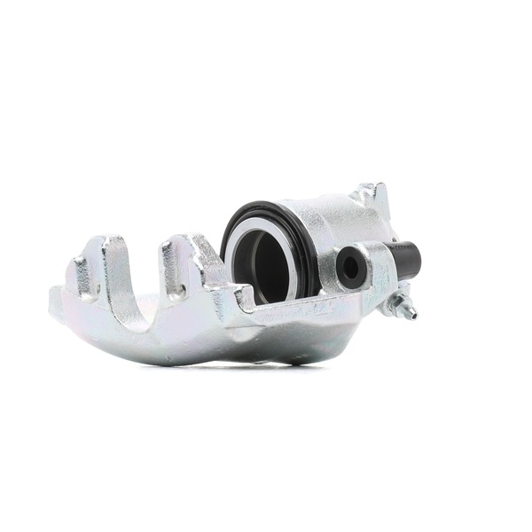 RIDEX REMAN 78B2619R Bremssattel Bremssattel 4A0615124A RIDEX REMAN 78B2619R VW, AUDI, SKODA, SEAT, ISUZU