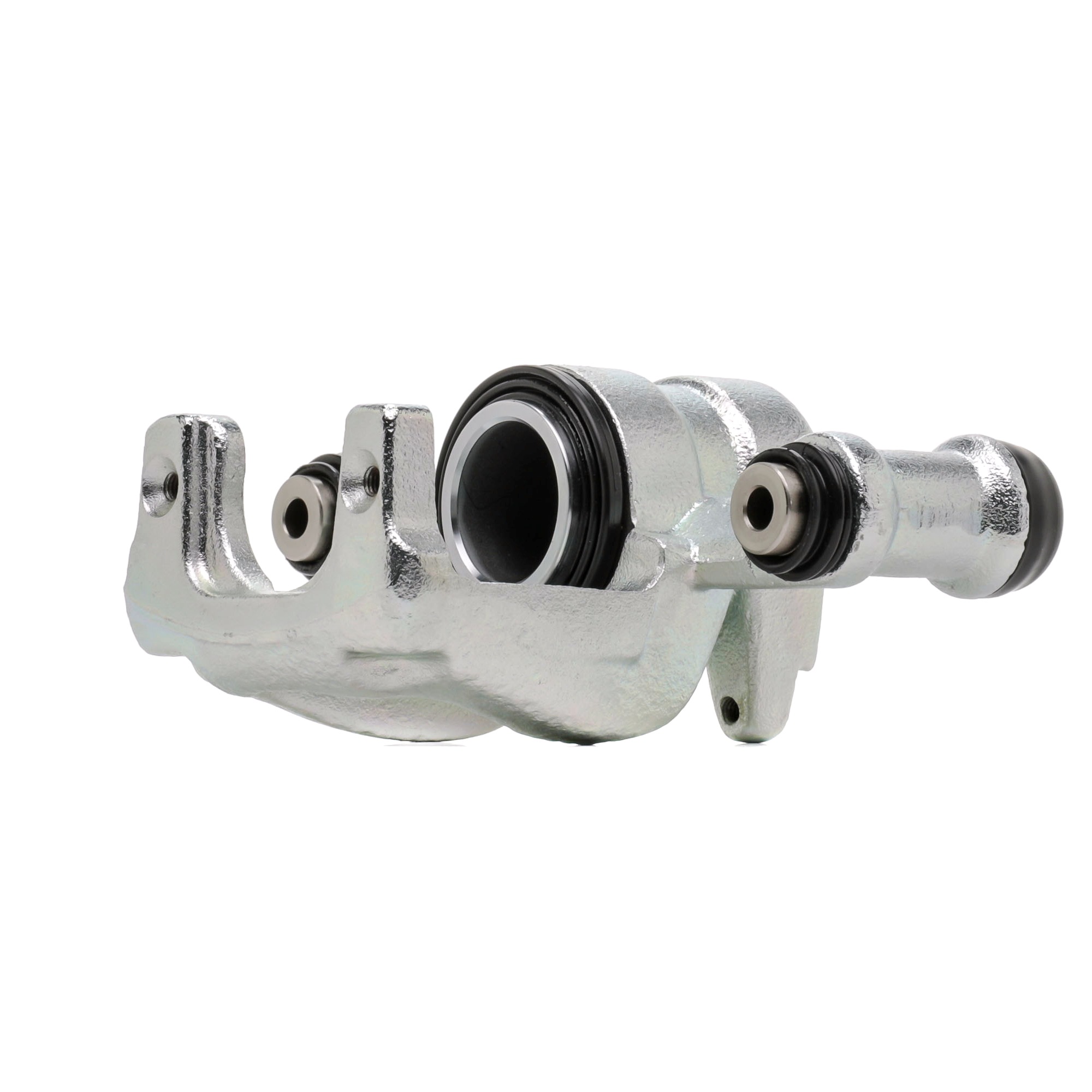 Bremssattel 78B2638R RIDEX REMAN 4474200583 MERCEDES-BENZ