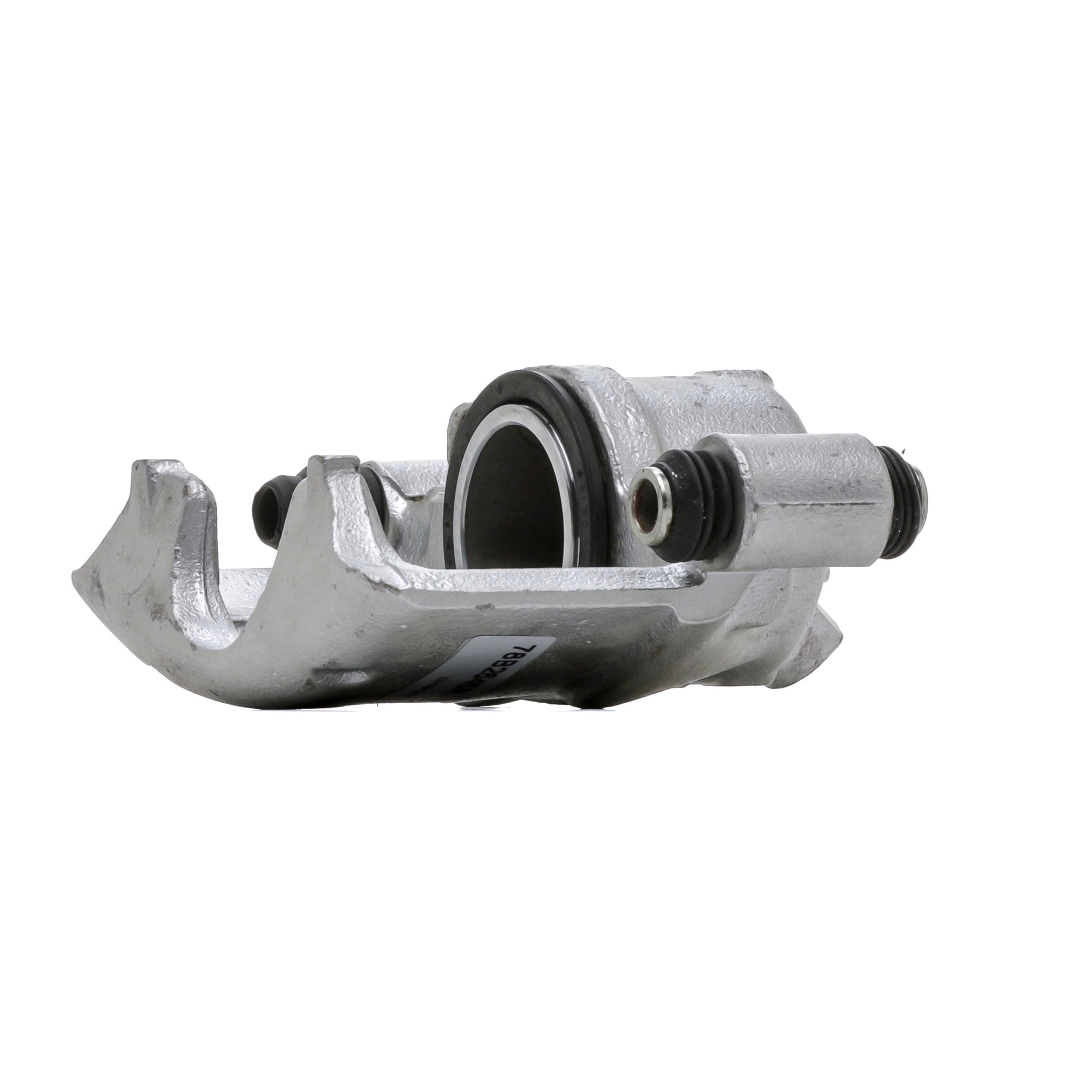 RIDEX REMAN 78B2645R Remklauw Renault 21 L482 2.1 D 69 Pk Diesel 1994