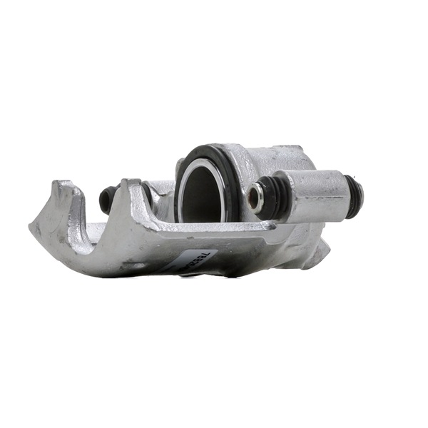 RIDEX REMAN 78B2645R Bremssattel