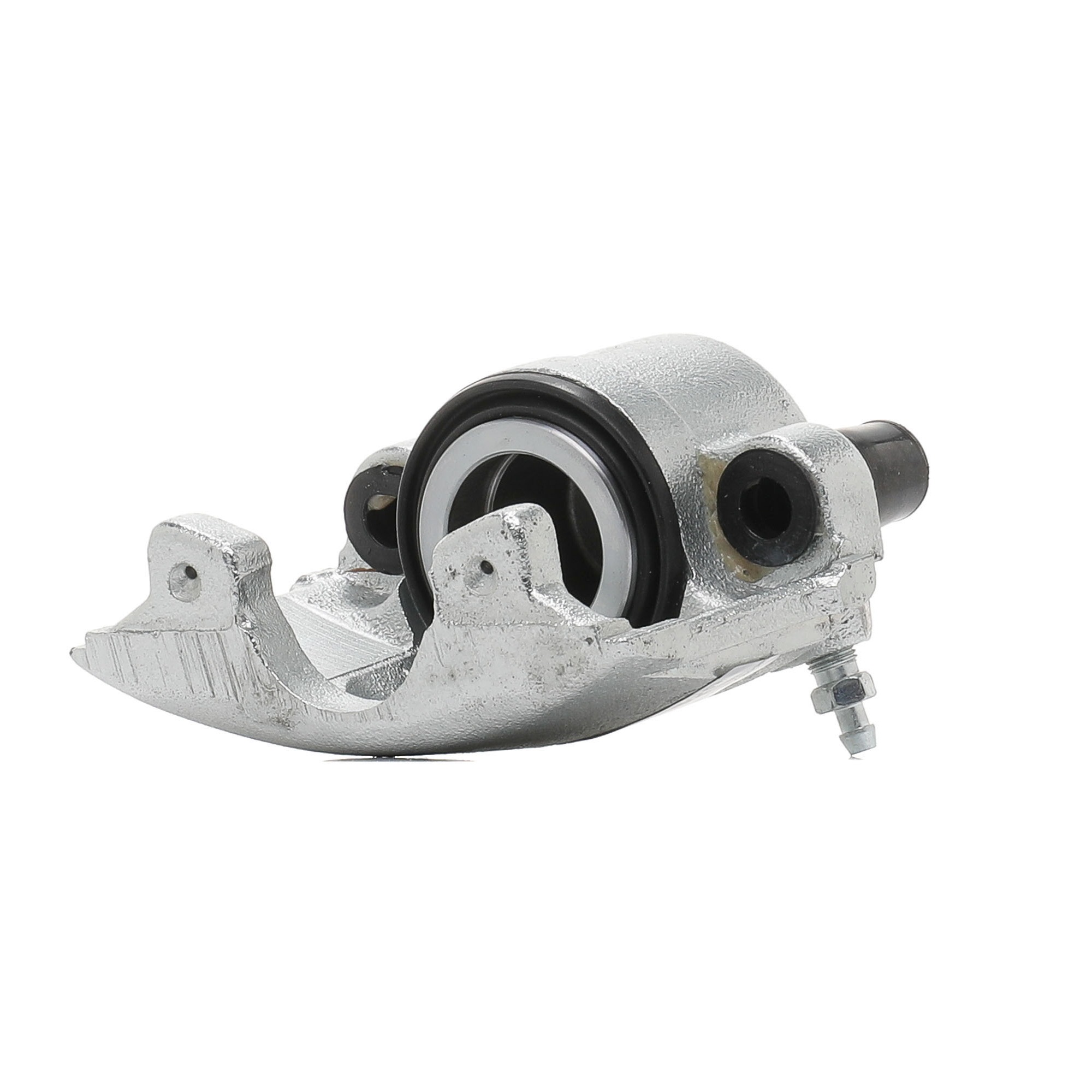 RIDEX REMAN 78B2652R Спирачни апарати Ford Fiesta Mk2 1.4 71 K.C. бензин 1987
