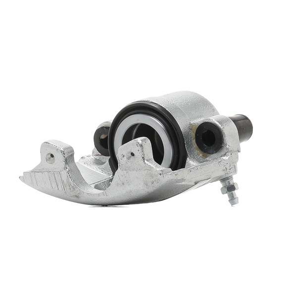 RIDEX REMAN 78B2652R Bremssattel