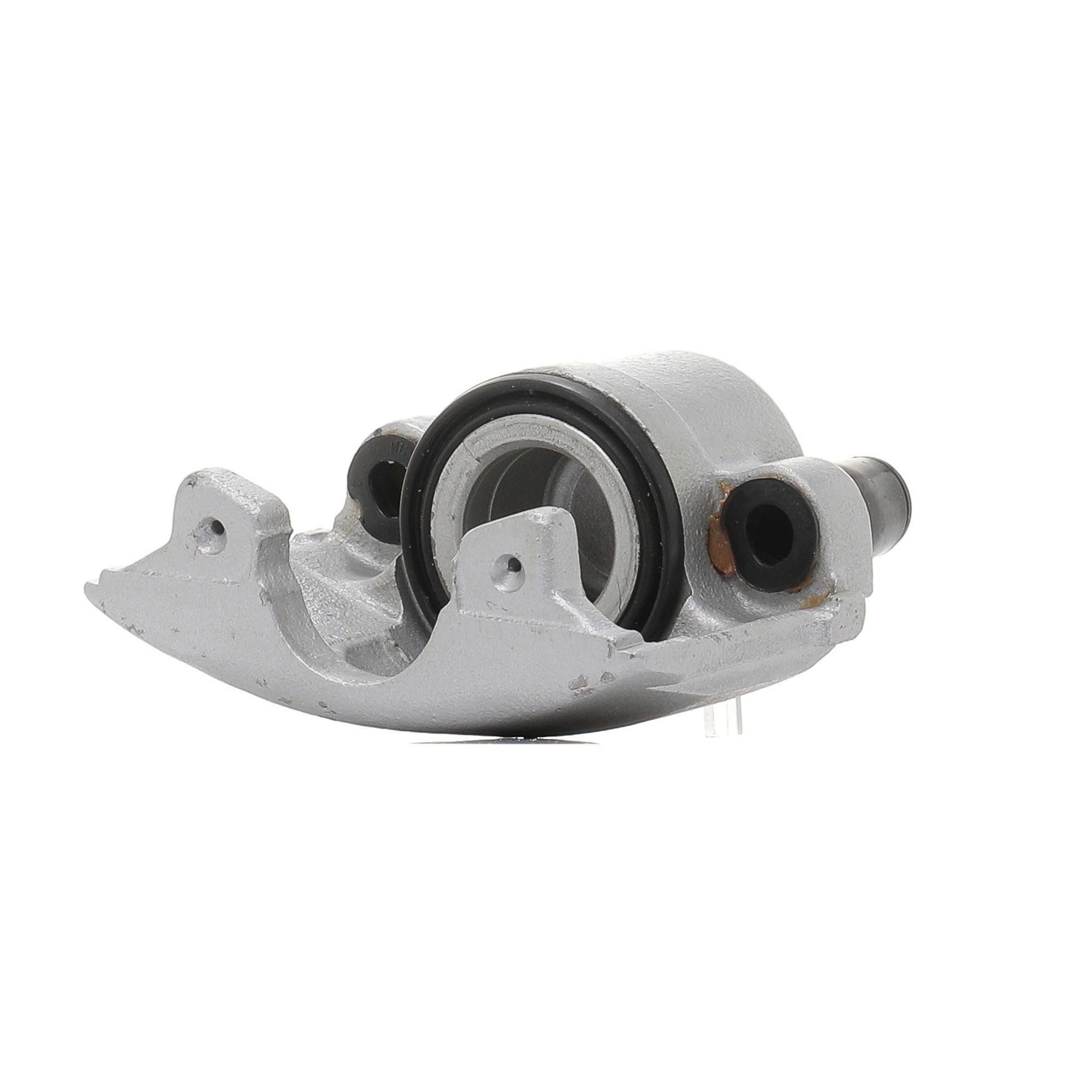 Bremssattel 78B2653R RIDEX REMAN 6143457 FORD, GMC