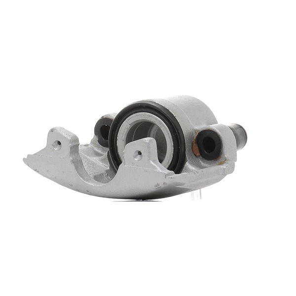 RIDEX REMAN 78B2653R Bremssattel