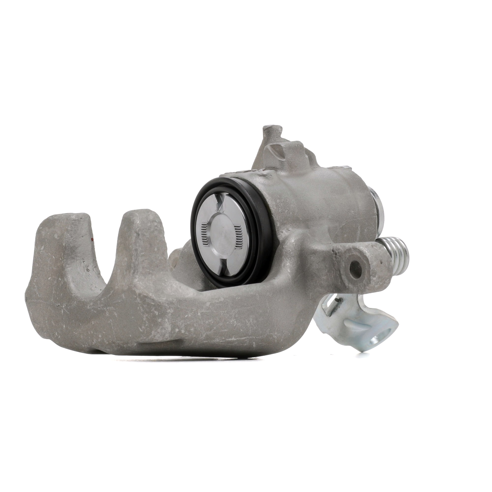 Спирачен апарат 5F0 615 423 RIDEX REMAN 78B2695R VW, AUDI, SKODA, SEAT