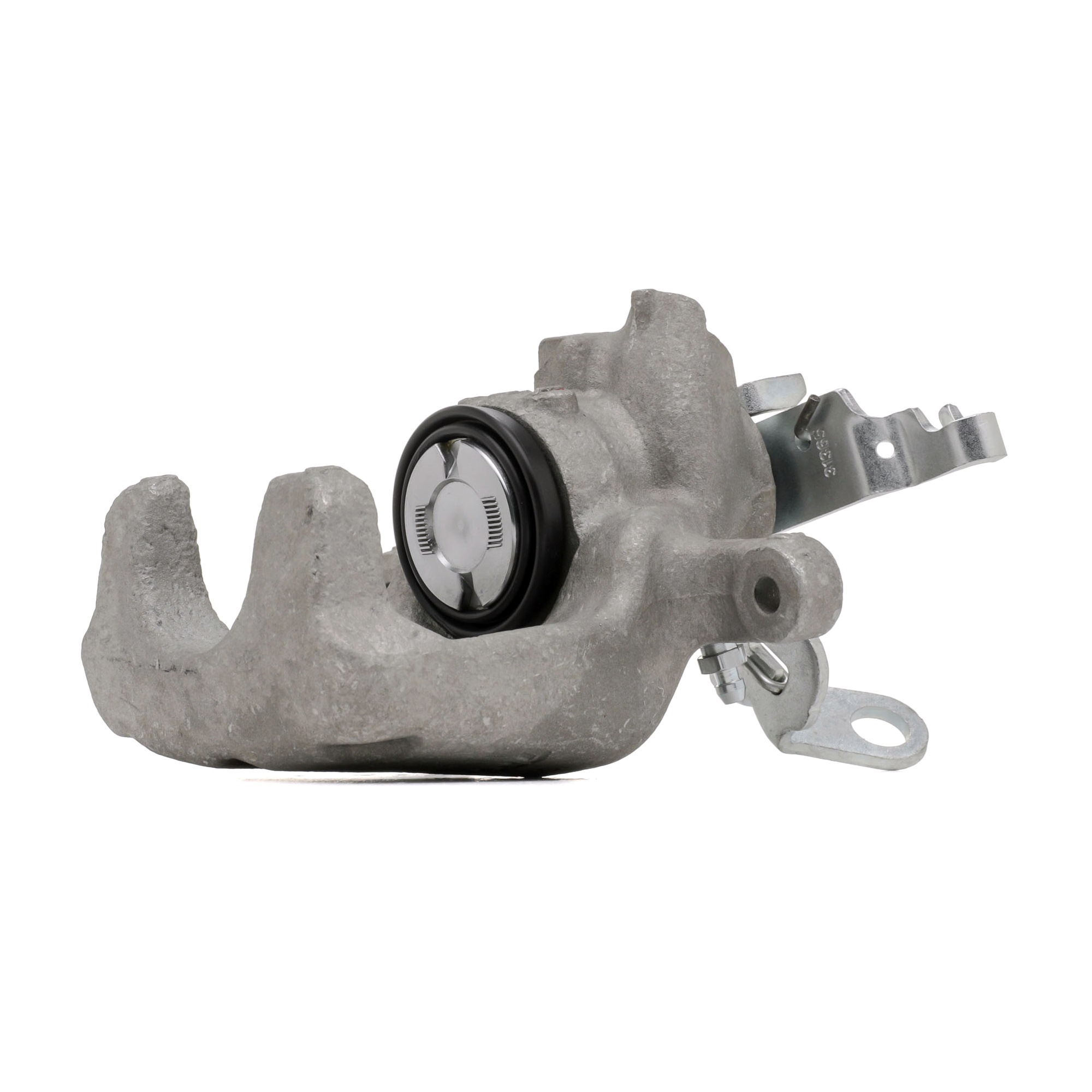 Bremssattel 5F0615424 RIDEX REMAN 78B2696R VW, AUDI, SKODA, SEAT