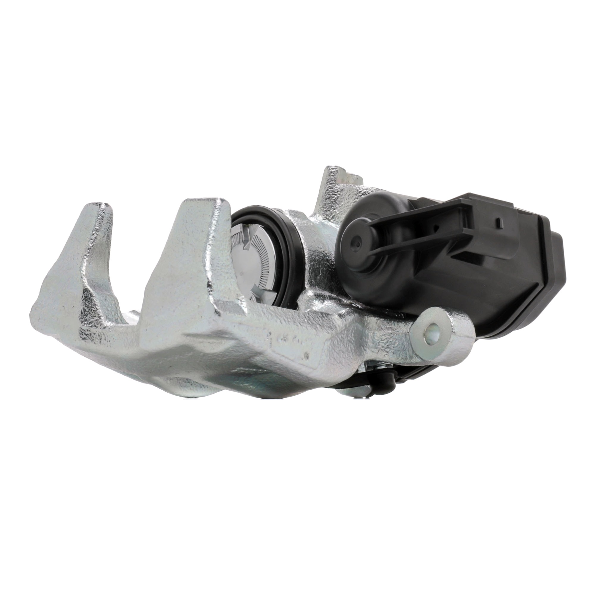 Спирачен апарат 8W0615404. RIDEX REMAN 78B2699R VW, AUDI, SKODA, SEAT, PORSCHE