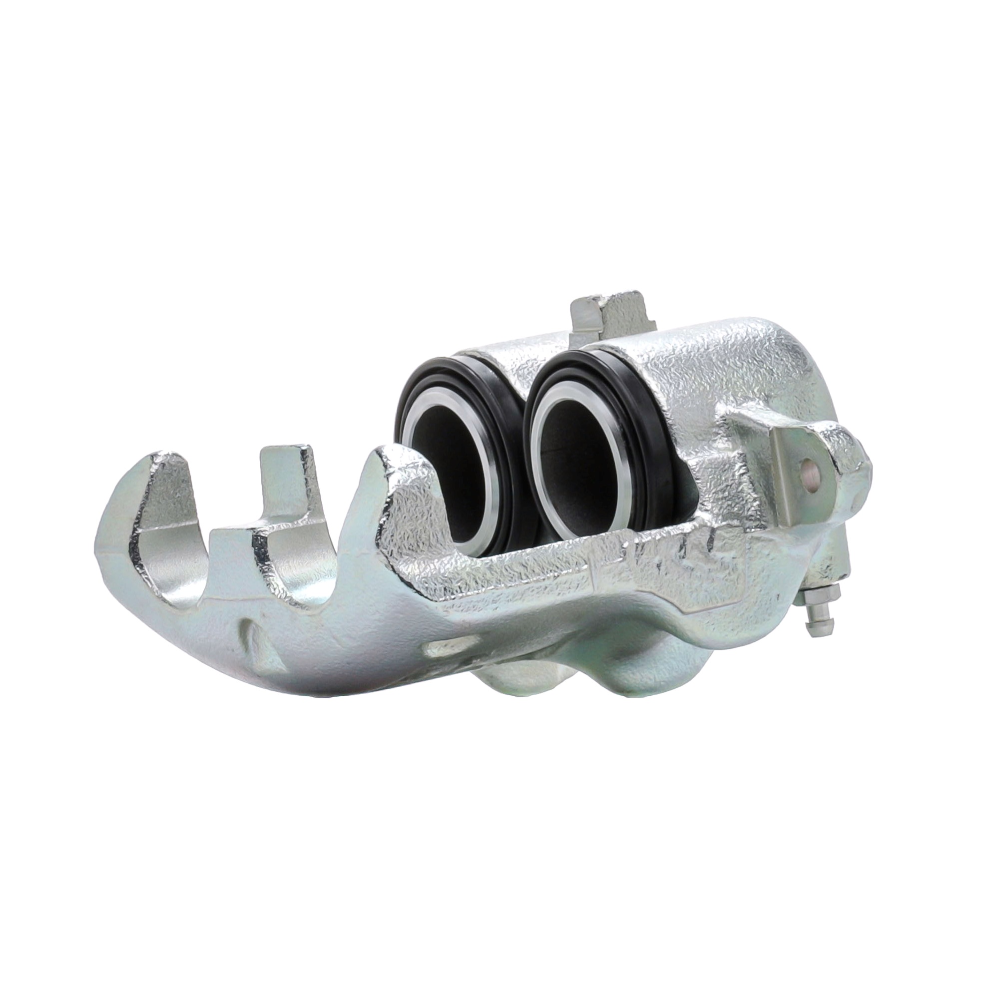 Bremssattel 78B2721R RIDEX REMAN 411129C125 FORD, NISSAN, INFINITI, GMC