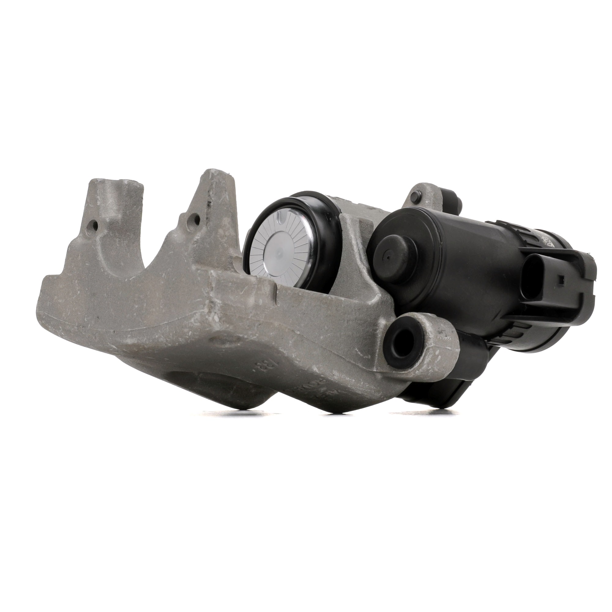 Bremssattel 78B2732R RIDEX REMAN 77367692 FIAT, ALFA ROMEO, LANCIA