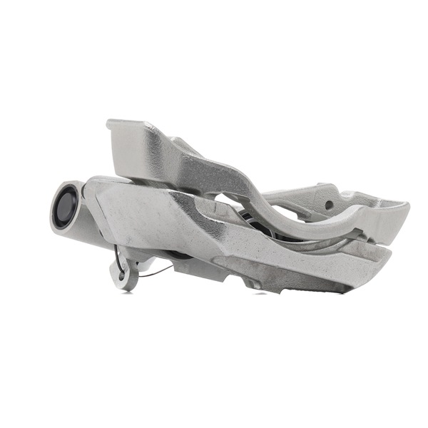 Bremssattel 78B2733R RIDEX REMAN A9054201301 MERCEDES-BENZ