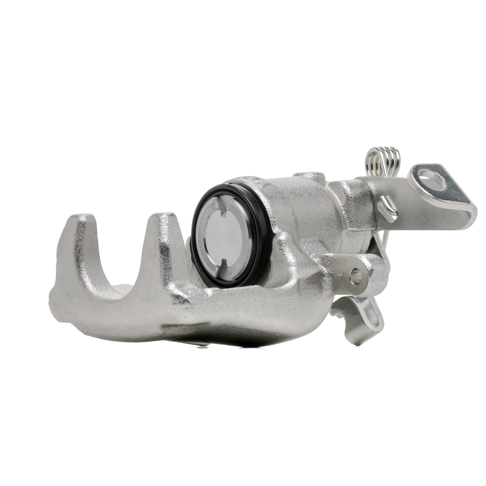 Bremssattel 78B2747R RIDEX REMAN 1651761880 OPEL, FIAT, PEUGEOT, TOYOTA, CITROЁN