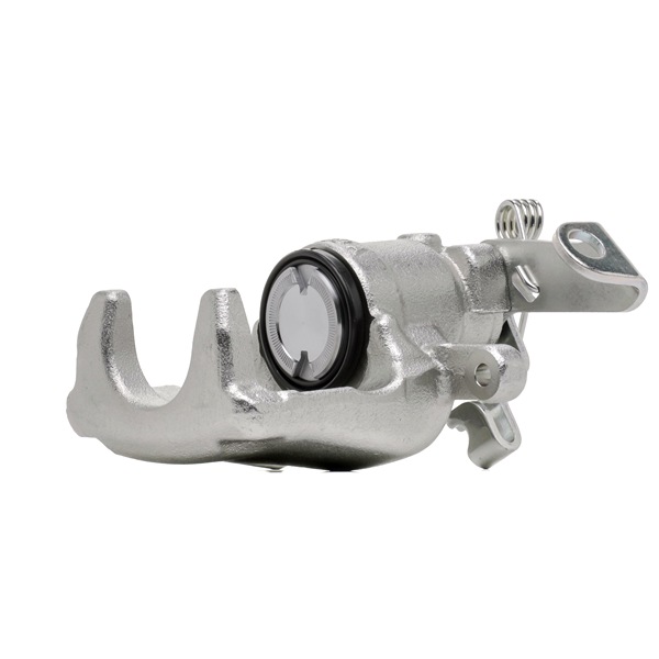 23453248 RIDEX REMAN 78B2747R Jumpy III Van (V) Jarrusatulat hinta taka + etuosan