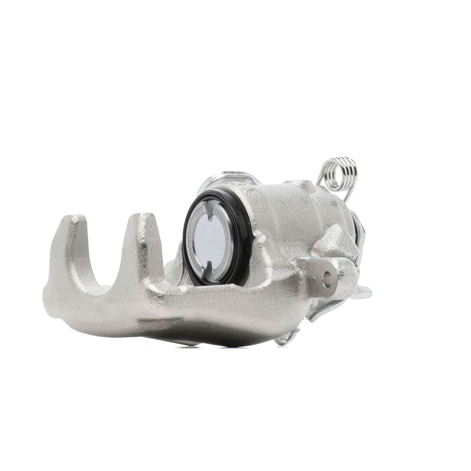 Bremssattel 78B2748R RIDEX REMAN 1617937580 OPEL, FIAT, PEUGEOT, TOYOTA, CITROЁN