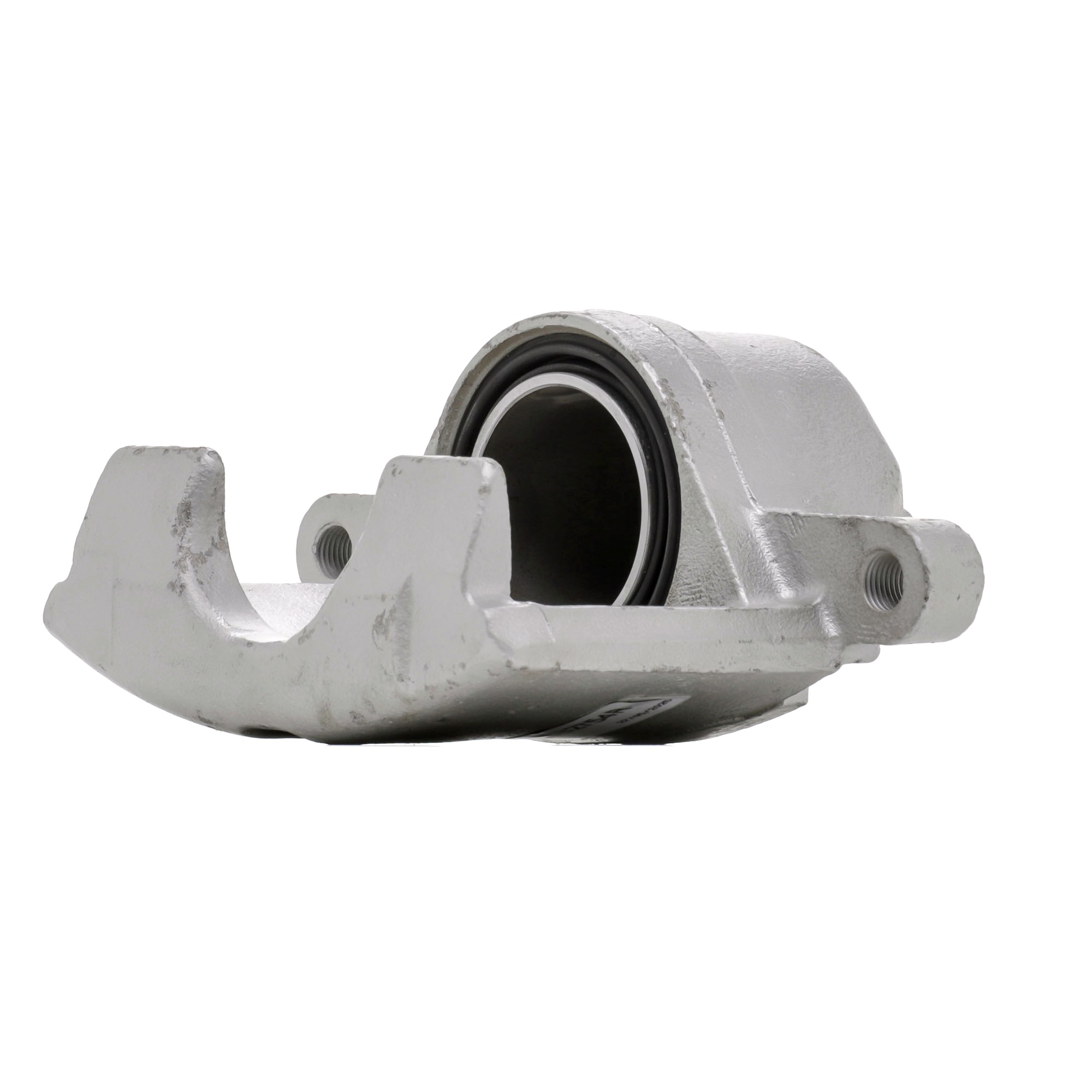 78B2754R RIDEX REMAN 542134 Étrier de frein