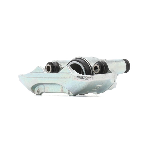 RIDEX REMAN 78B2765R Bremssattel Bremssattel 78B2765R RIDEX REMAN B46033980B MAZDA, ISUZU, GMC, MERCURY
