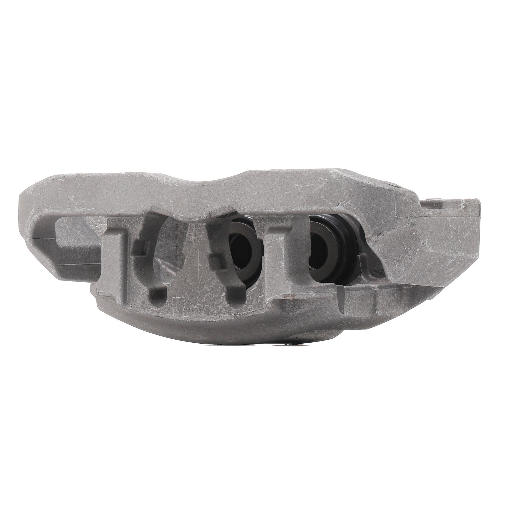 Bremssattel 78B2766R RIDEX REMAN 34116761796 BMW