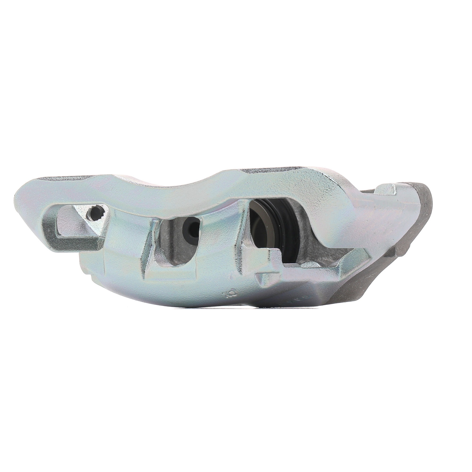 Bremssattel 78B2775R RIDEX REMAN 1368542 FORD, VOLVO, GMC