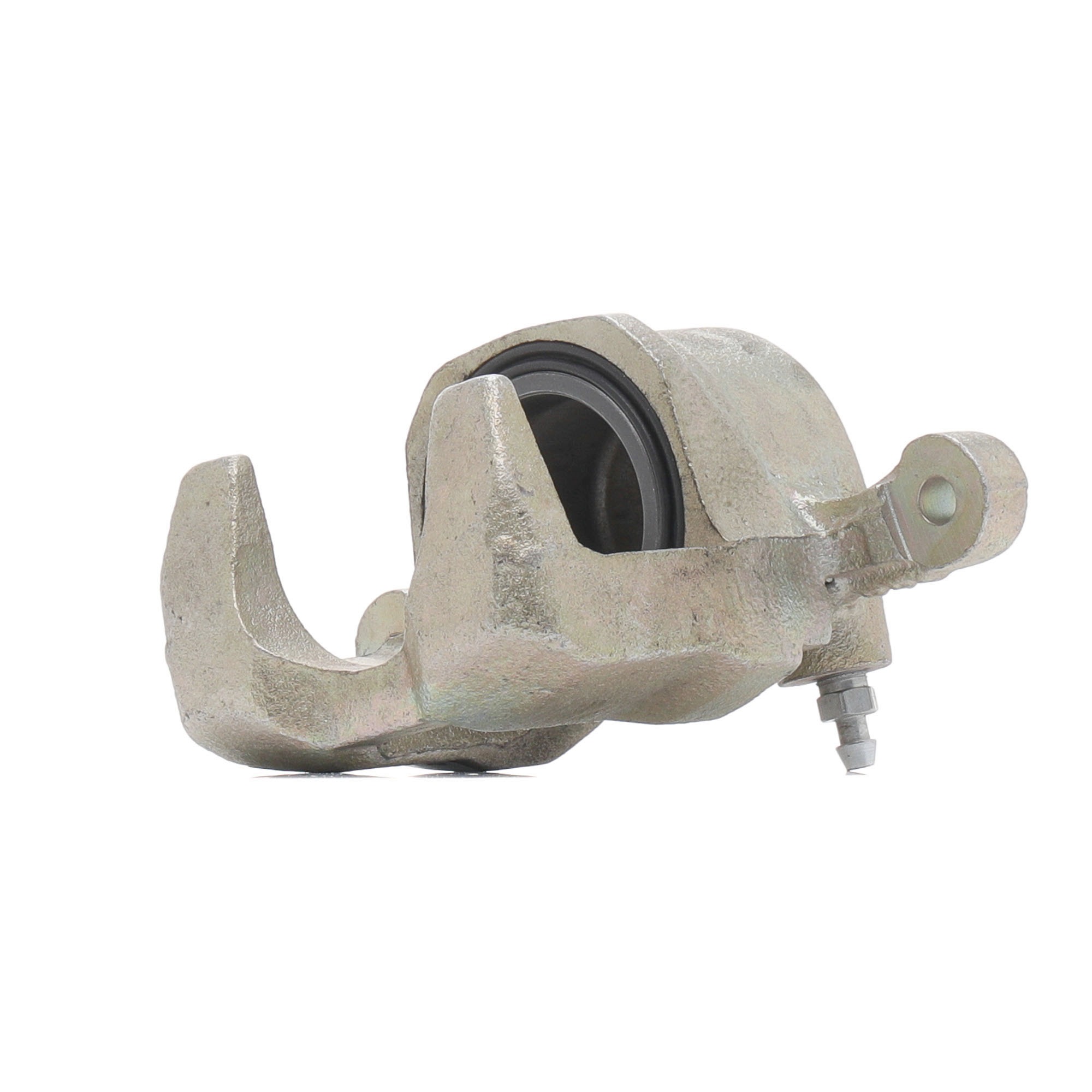RIDEX REMAN 78B2778R Étrier de frein Civic III 1.2 (AM) 54 CV Essence 1985