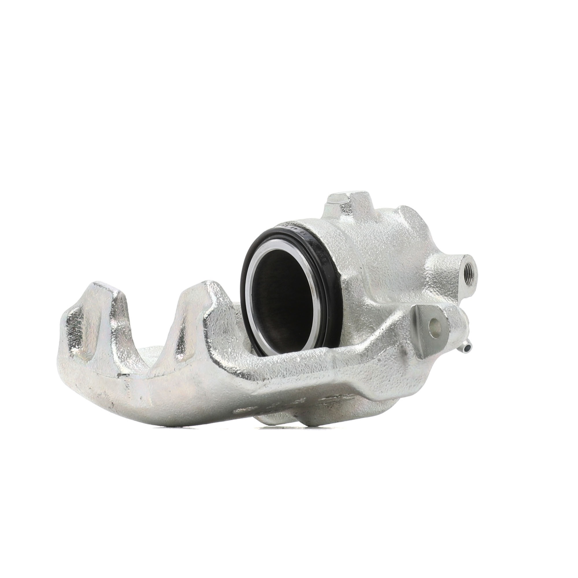 RIDEX REMAN 78B2783R Étrier Renault Safrane B54 2.5 dT (B548) 113 CV Diesel 1996