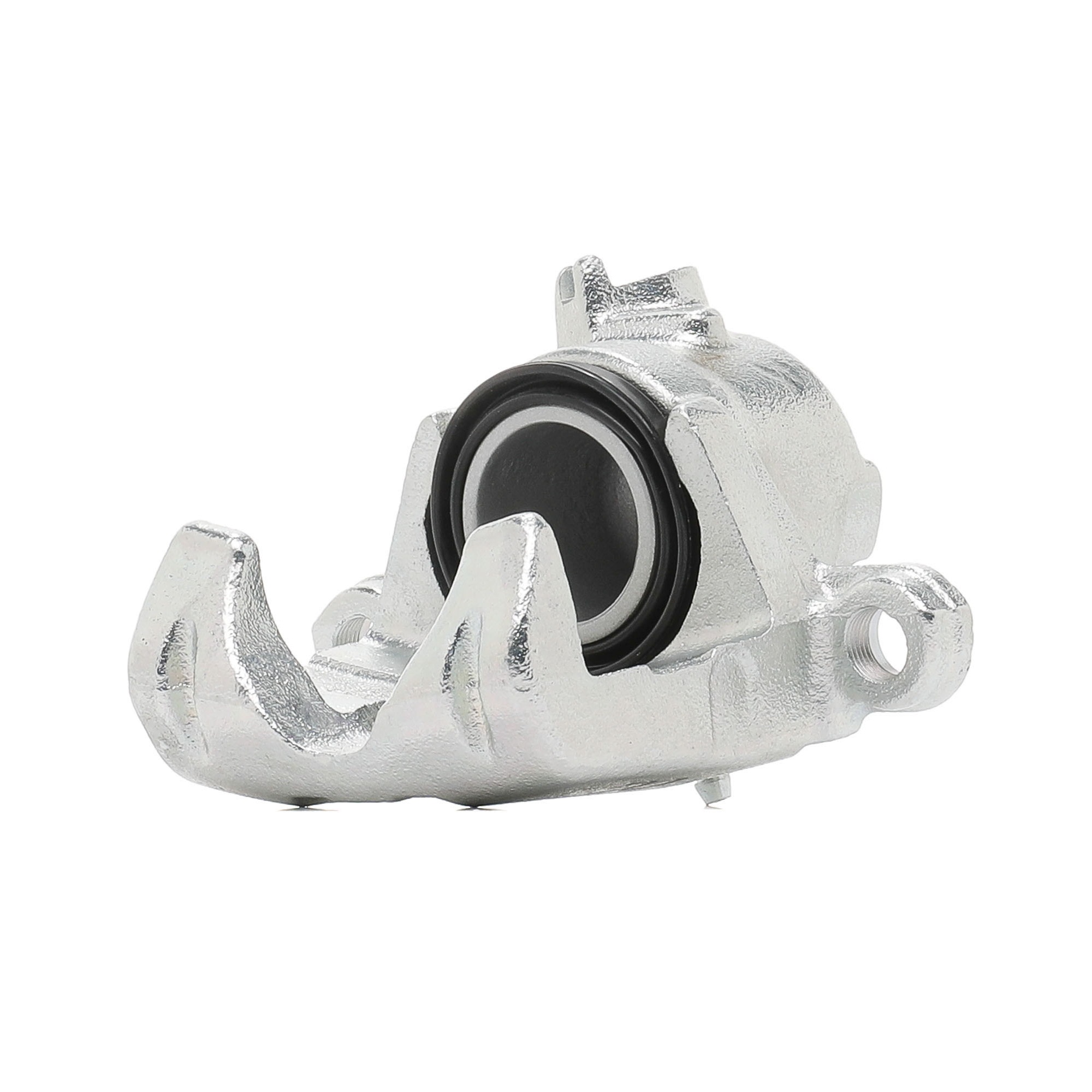 Спирачен апарат 4773035170 RIDEX REMAN 78B2788R TOYOTA, LEXUS, DAIHATSU, GMC