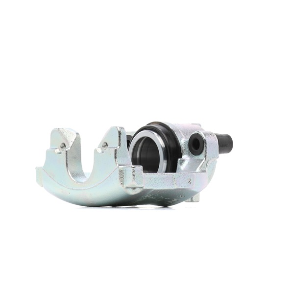 RIDEX REMAN 78B2801R Féknyereg RIDEX REMAN 78B2801R