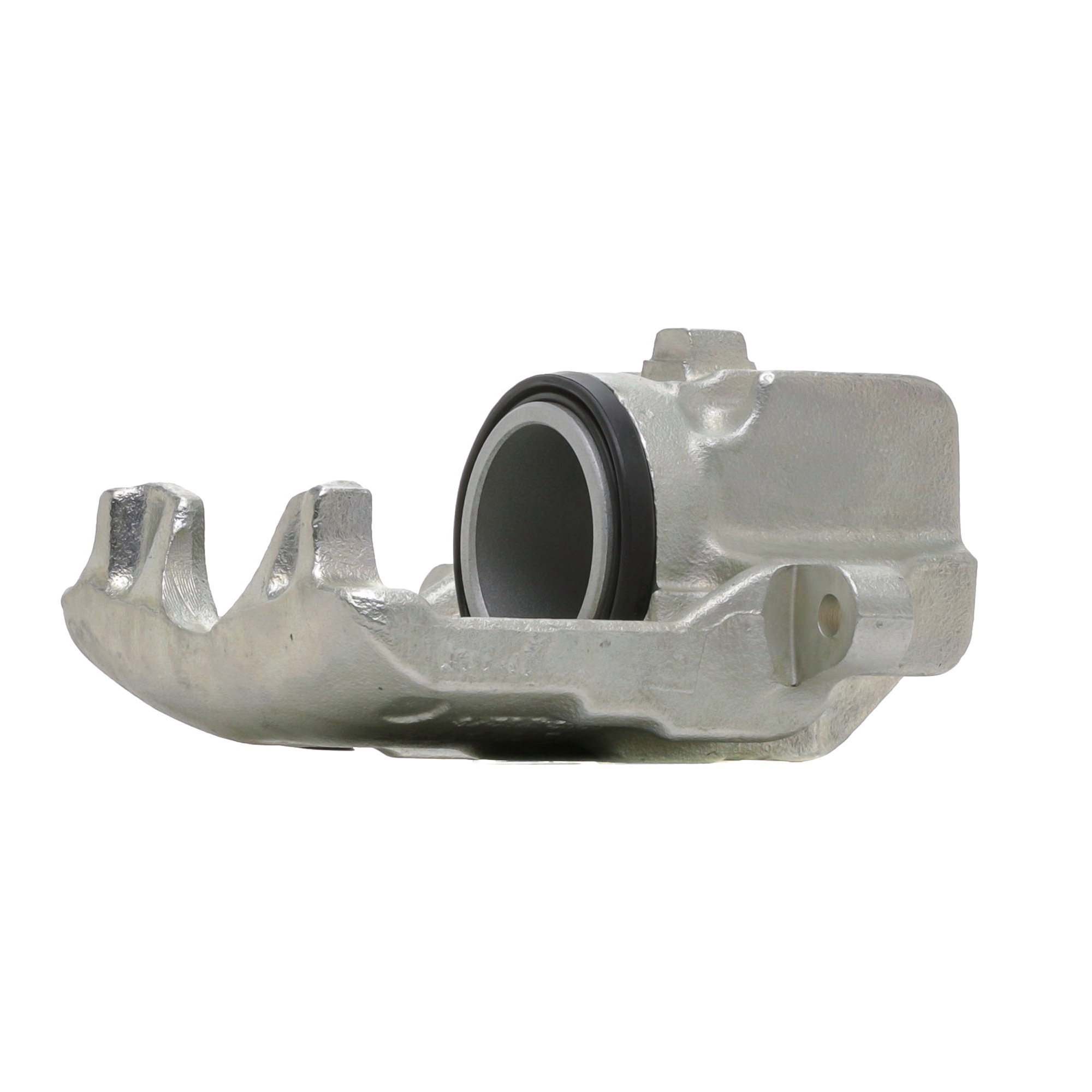Bremssattel 78B2802R RIDEX REMAN 440178 MERCEDES-BENZ, PEUGEOT, CITROЁN, GMC