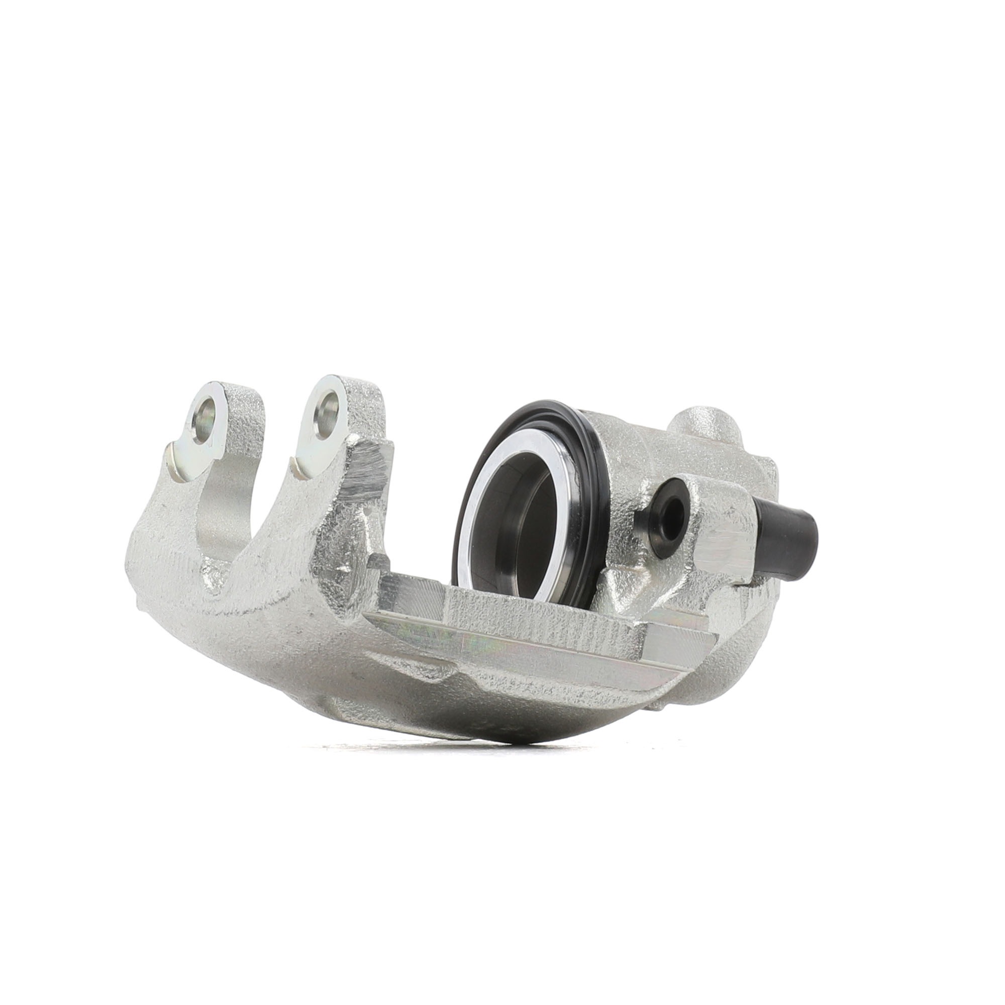 Bremssattel 78B2806R RIDEX REMAN 34112282618 BMW, MINI