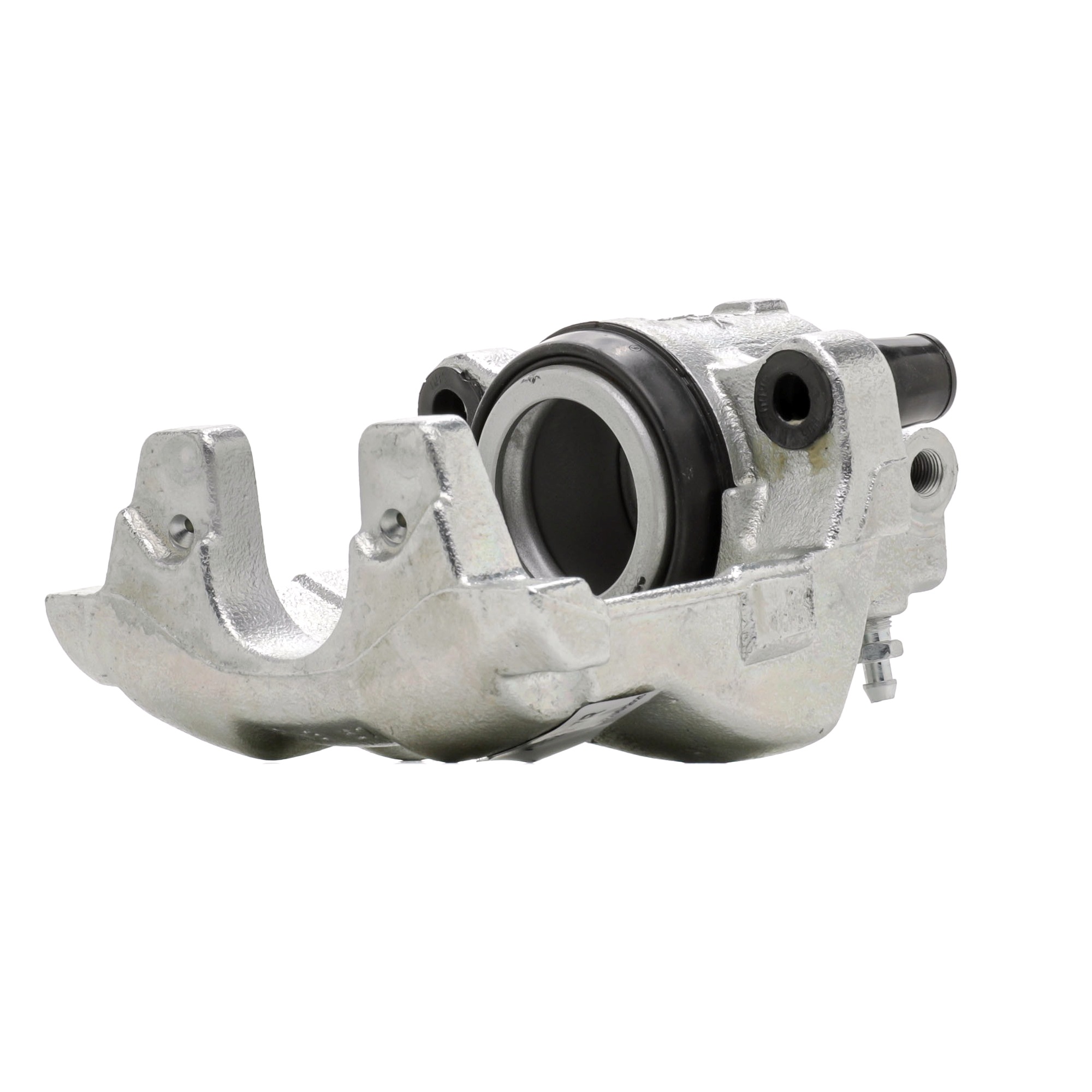 Спирачен апарат 52016579 RIDEX REMAN 78B2807R FIAT, JEEP