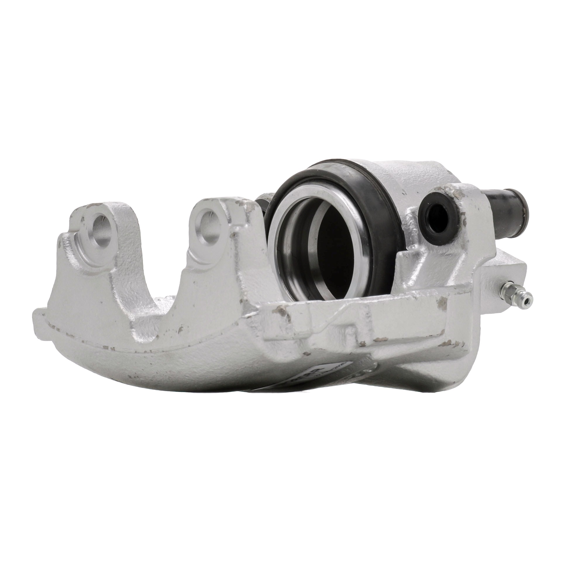 Étrier de frein C2C27284 RIDEX REMAN 78B2808R LAND ROVER, JAGUAR, CHRYSLER, GMC, DAIMLER