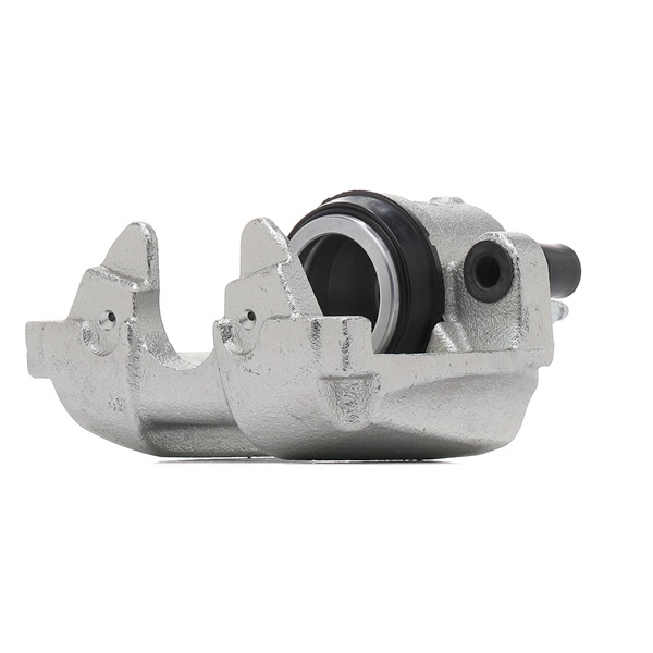 RIDEX REMAN 78B2809R Bremssattel Bremssattel 78B2809R RIDEX REMAN GP9A3361X MAZDA
