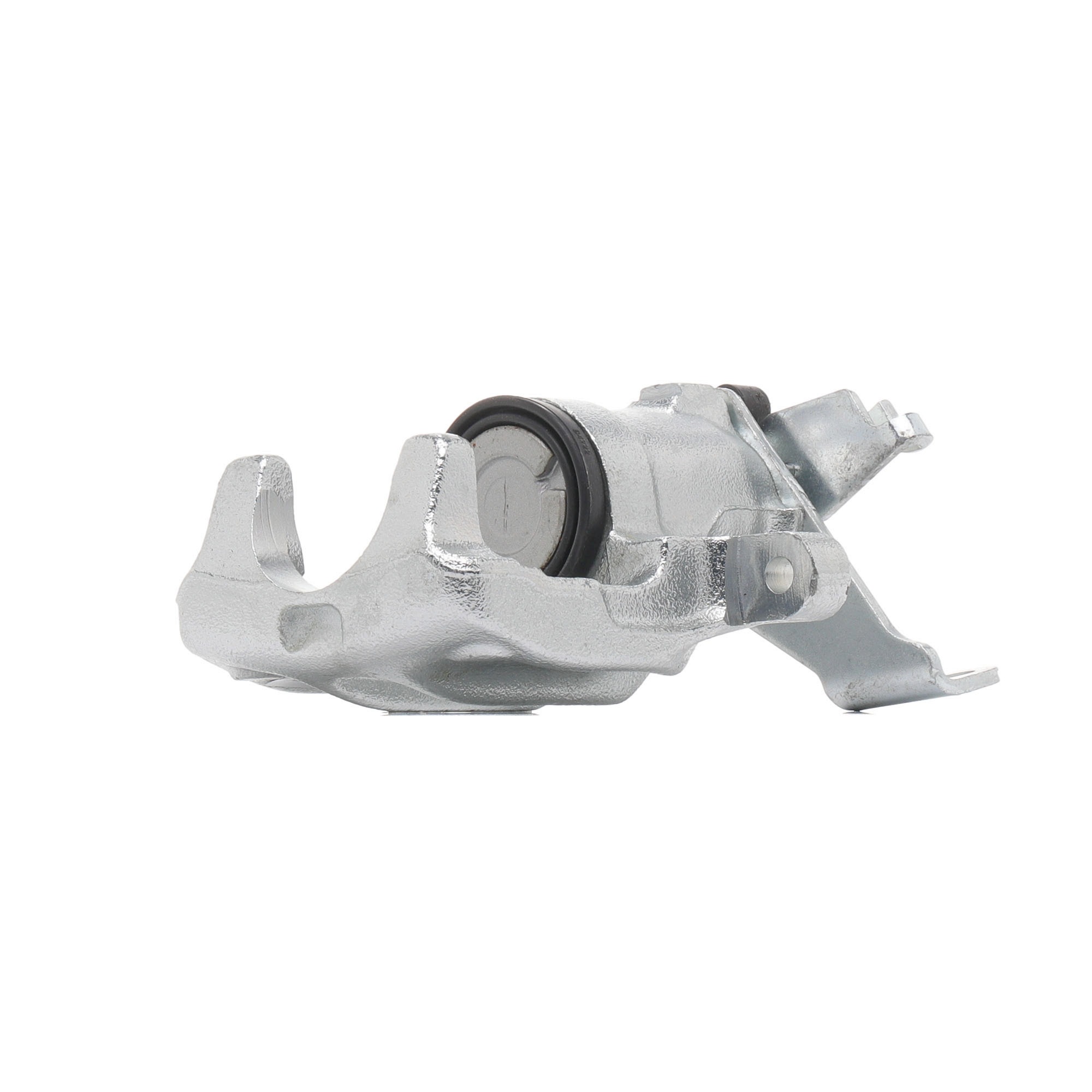 Спирачен апарат 9946571 RIDEX REMAN 78B2811R FIAT, ALFA ROMEO, LANCIA