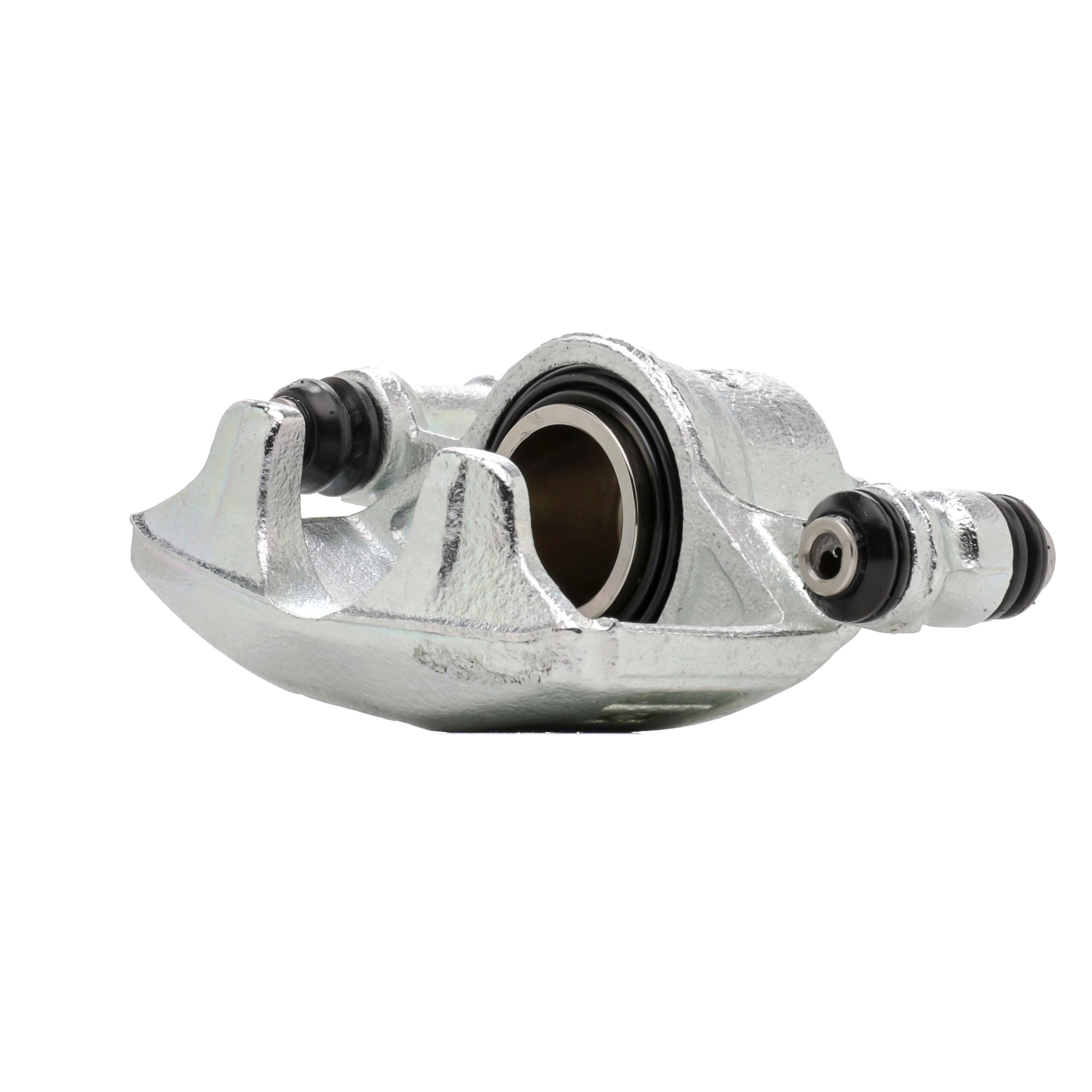 Спирачен апарат 47750 10 100 RIDEX REMAN 78B2818R TOYOTA, LEXUS, DAIHATSU, GMC