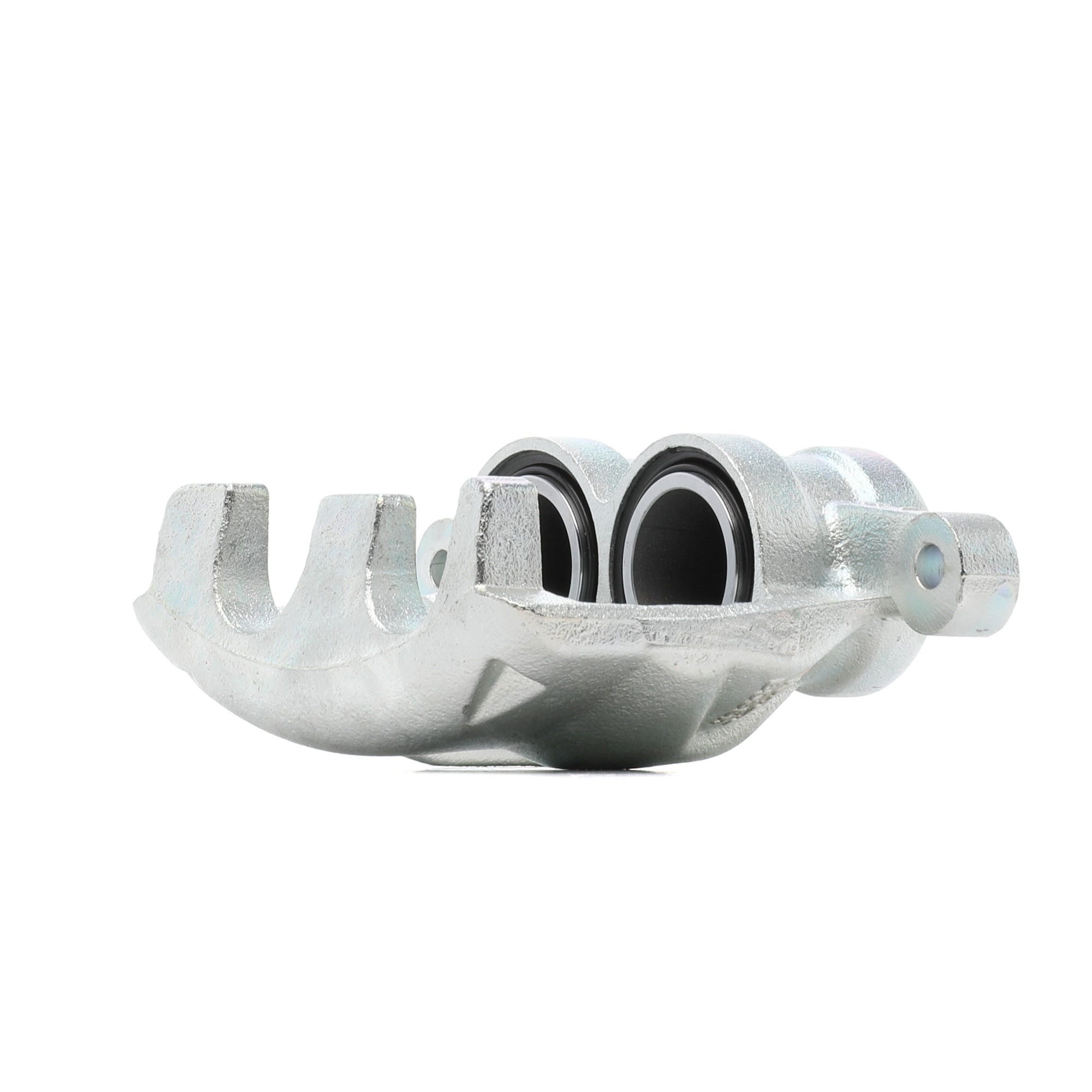 Δαγκάνα φρένων 6C11 2B121BB RIDEX REMAN 78B2825R FORD, GMC