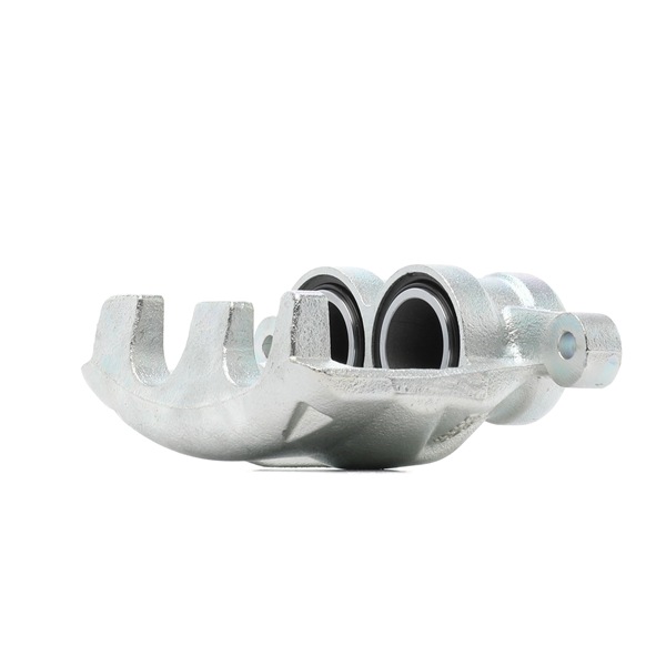 Bremsekaliber 6C11 2B121 AC RIDEX REMAN 78B2825R FORD, ISUZU, GMC