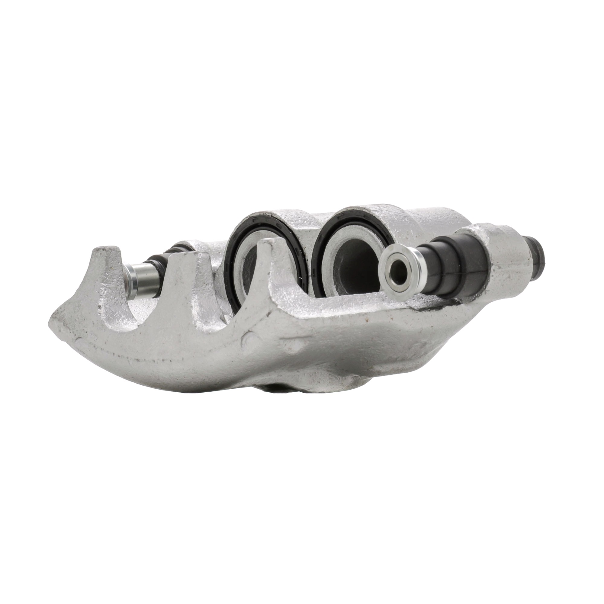 Étrier de frein 92VB2B120BA RIDEX REMAN 78B2827R FORD, FORD USA, GMC
