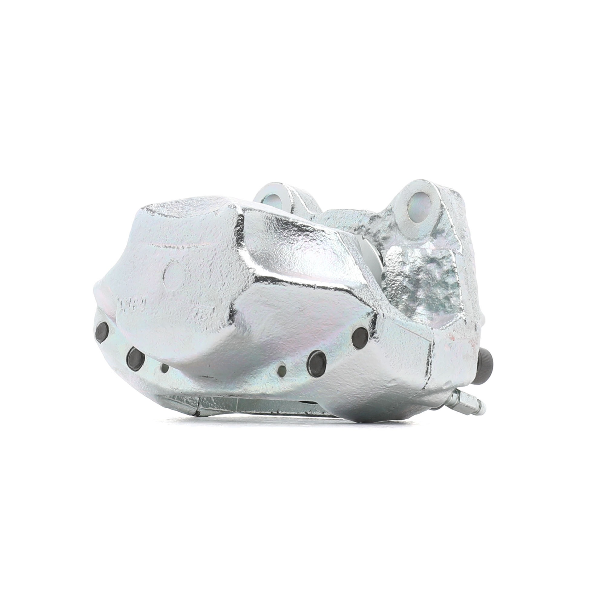 Remklauw 001 421 80 98 RIDEX REMAN 78B2829R MERCEDES-BENZ, GMC