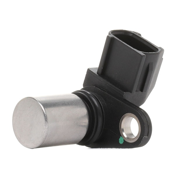 goCORE GCC9460075 Nockenwellensensor