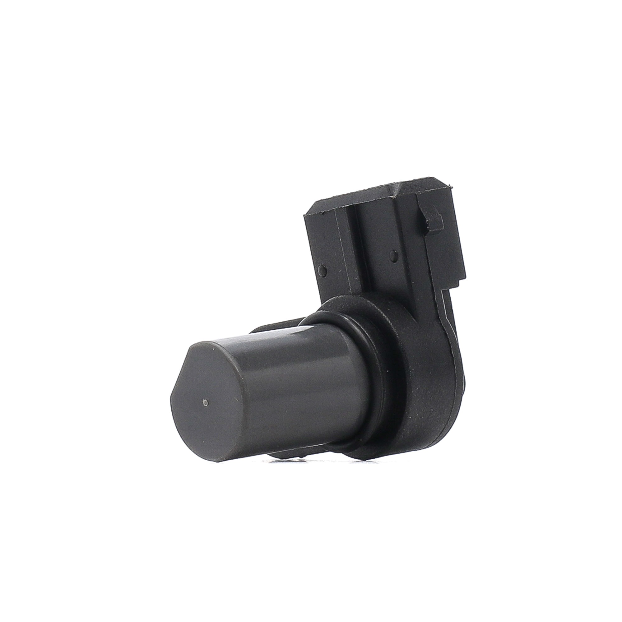 Nokkenassensor 39350 23700 goCORE GCC9460079 HYUNDAI, KIA