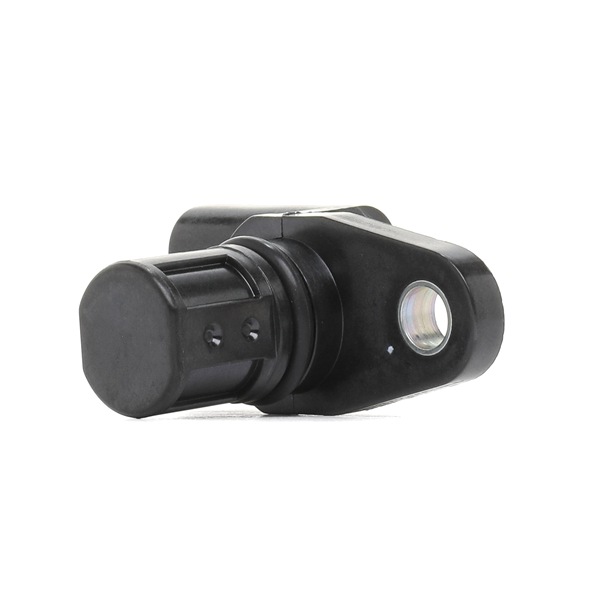goCORE GCC9460085 Sensor, posição da árvore de cames