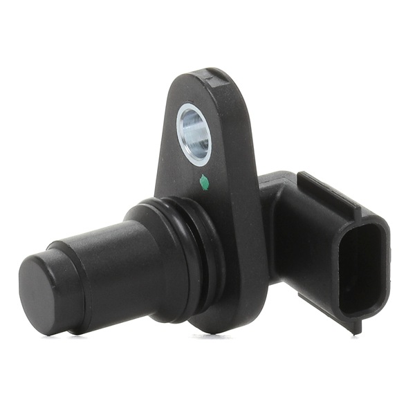goCORE GCC9460088 Nockenwellensensor