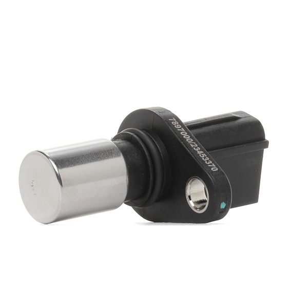 goCORE GCC9460097 Nokkenassensor