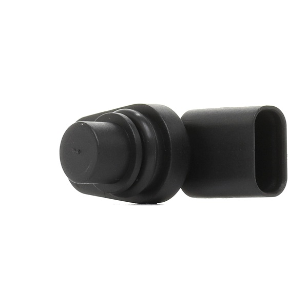 goCORE GCC9460098 Nockenwellensensor