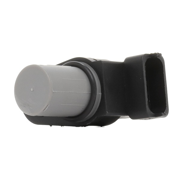 goCORE GCC9460101 Nockenwellensensor