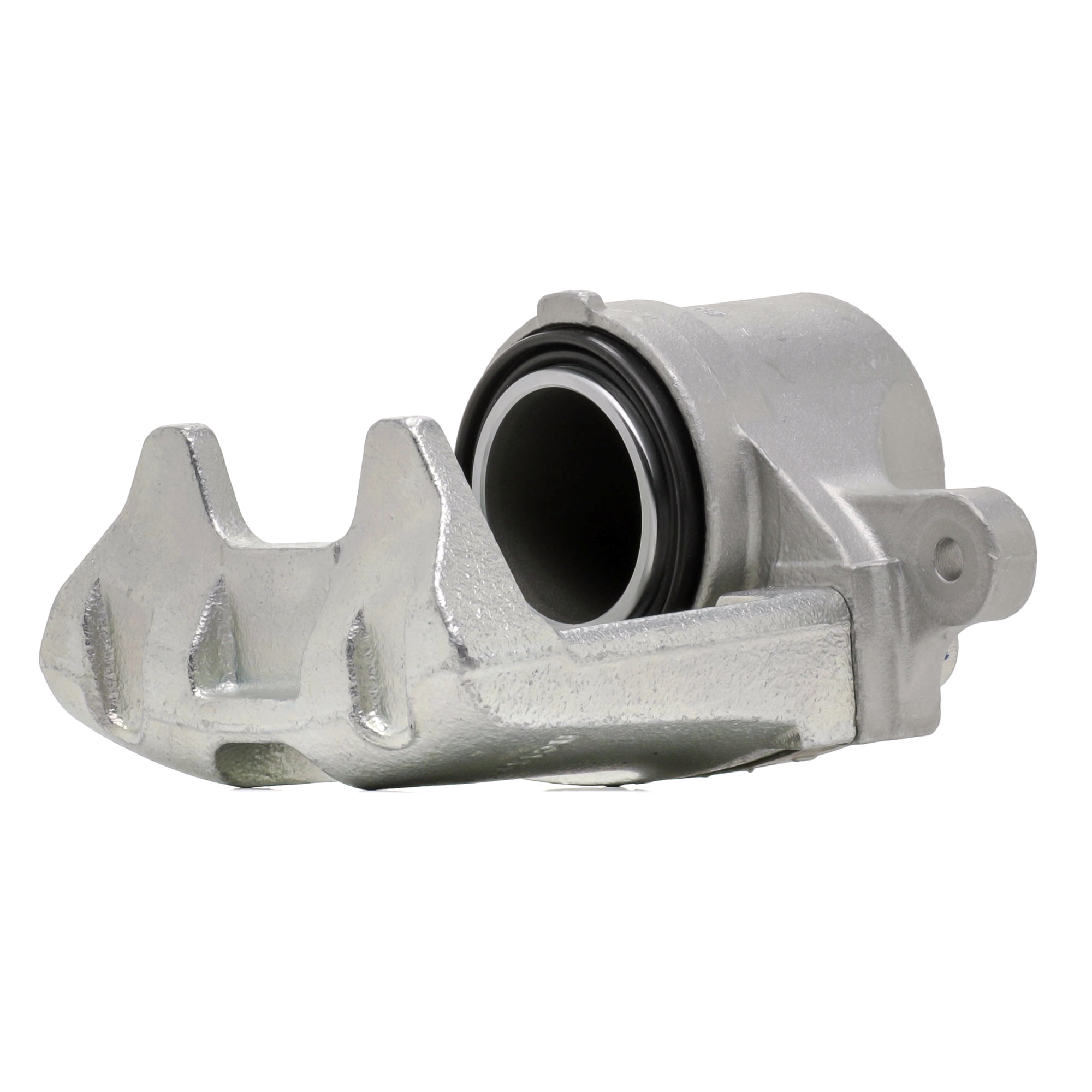 Bremssattel 78B2835R RIDEX REMAN 1610698980 PEUGEOT, CITROЁN, GMC