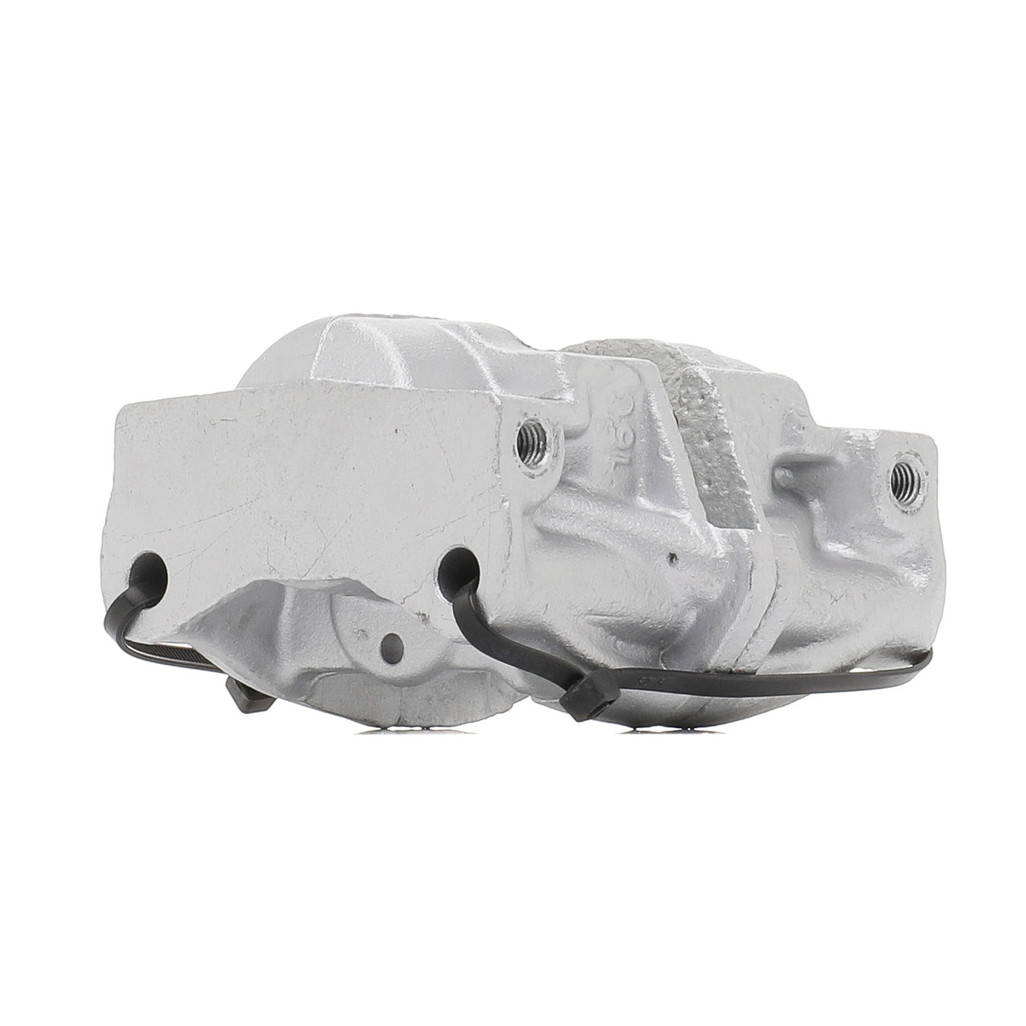 Спирачен апарат 95 651 078 RIDEX REMAN 78B2842R PEUGEOT, CITROЁN, GMC